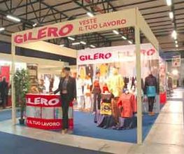 Gallery Cliente