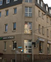 GEERS Hörgeräte Bild 1