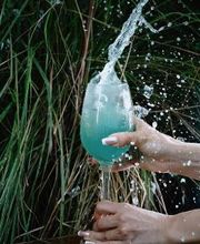 El Patio Wynwood image 4