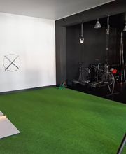 FISIO SPORT SAGL Bild 3