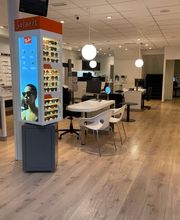 GrandOptical Eindhoven afbeelding 7