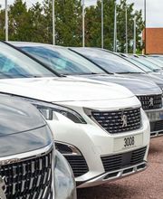 Garage Amand Bosch Service image 13