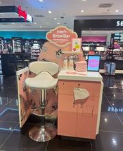 Brow Bar Benefit Cosmetics immagine 3