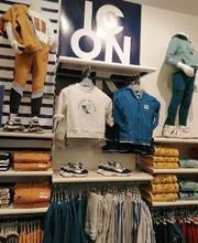 OKAIDI PINEROLO CC IPERCOOP immagine 10