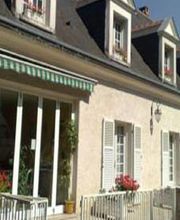 Restaurant Du Pigeonnier image 3