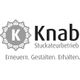 Knab Stuckateurbetrieb