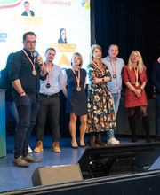 Bertrand Motsch - Conseiller Immobilier SAFTI - Gorcy et alentours image 13