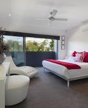Neorent imagen 1