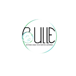 Bulle