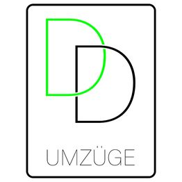 Dennis Daniel Umzugs und Montgeservice
