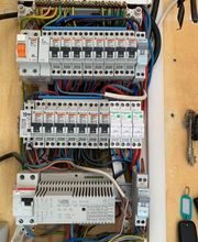 Kaaouass Hassan image 4