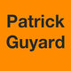 Patrick Guyard