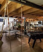 La Station C image 8