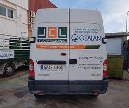 20191129_115306.jpg