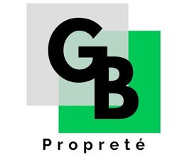 GB Propreté image 2