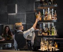 KAI40 - Restaurant & Bar Bild 18