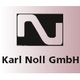Karl Noll GmbH