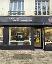 Le Collectif des Lunetiers image 10