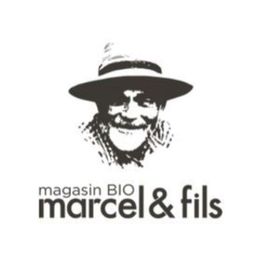 MARCEL&FILS BIO