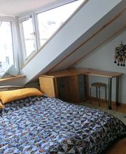 Ferienwohnung dress-home Bild 9