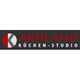 Küchenstudio Ardland GmbH