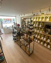 Les Thés du Voyage Bild 8