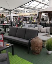 HELLWEG - Die Profi-Baumärkte Berlin Bild 16