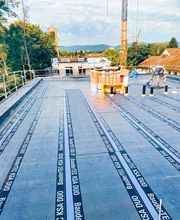 BDS Bedachungssysteme GmbH Bild 2