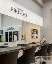 Franck Provost - Peluquería Madrid imagen 12