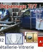 A La Clef Delsol image 2