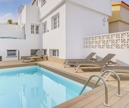 Chic Villas & Apartments imagen 11