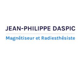 Magnétiseur Daspic Jean-Philippe image 3
