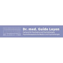 Dr. med. Guido Loyen