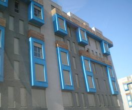Ventanas Arsan imagen 18