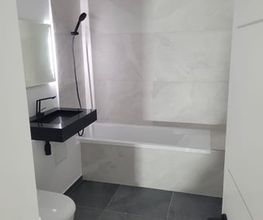 AVAI.CH Sàrl Bild 8