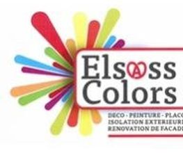 Elsass Color image 1