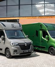 Vans Theault image 6