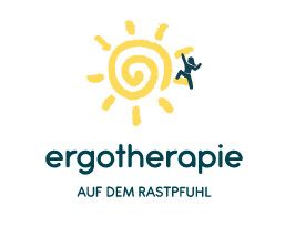 Ergotherapie Saarbrücken