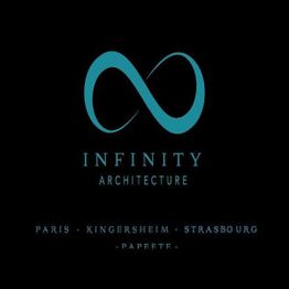 Infinity Architecture
