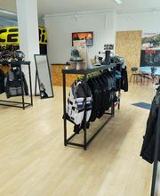 Gallery Cliente
