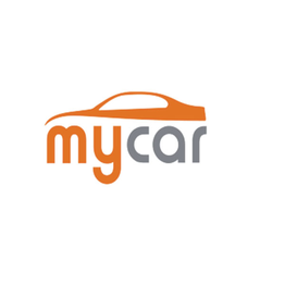 My Car Auto Bari - Mola di Bari logo