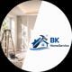 BK HomeService