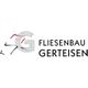 Fliesenbau Gerteisen