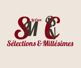 Sélections Et Millésimes SARL image 3