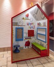 McDonald's Bild 7