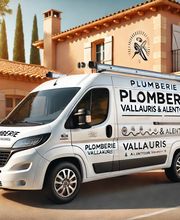 Azur Service 06 image 3