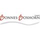 Bonnes-Boxhorn GmbH