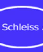 A. Schleiss AG Bild 1
