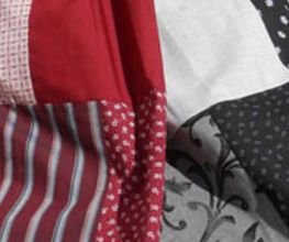 creaciones-textiles-doben-trajes-03.jpg