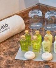 Barceló La Nucía Hills imagen 7